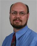 J. Glynn Newman, MD